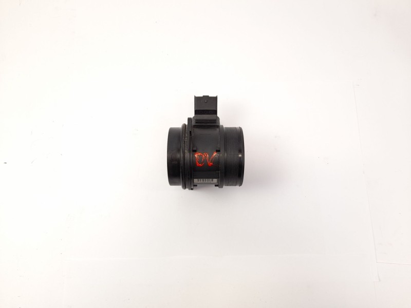 Recambio de caudalimetro para fiat ulysse (179_) 2.2 jtd referencia OEM IAM 9632215280  5WK9628