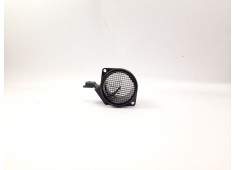 Recambio de caudalimetro para fiat ulysse (179_) 2.2 jtd referencia OEM IAM 9632215280  5WK9628 2