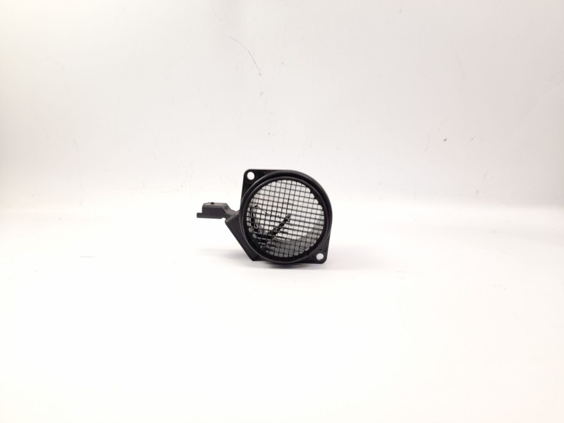 Recambio de caudalimetro para fiat ulysse (179_) 2.2 jtd referencia OEM IAM 9632215280  5WK9628