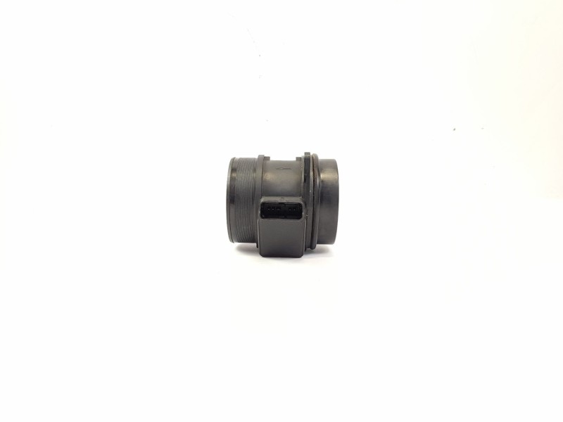 Recambio de caudalimetro para fiat ulysse (179_) 2.2 jtd referencia OEM IAM 9632215280  5WK9628