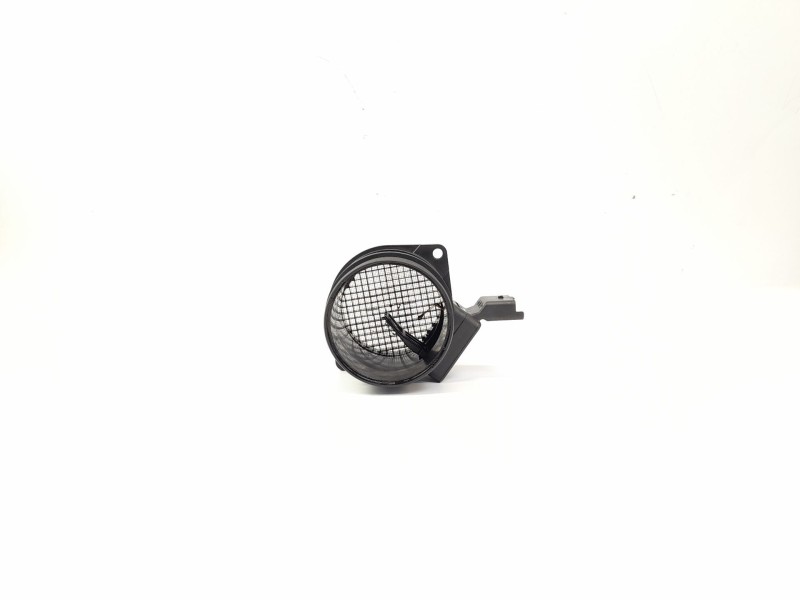 Recambio de caudalimetro para fiat ulysse (179_) 2.2 jtd referencia OEM IAM 9632215280  5WK9628
