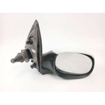 RETROVISOR DERECHO CP6475000 