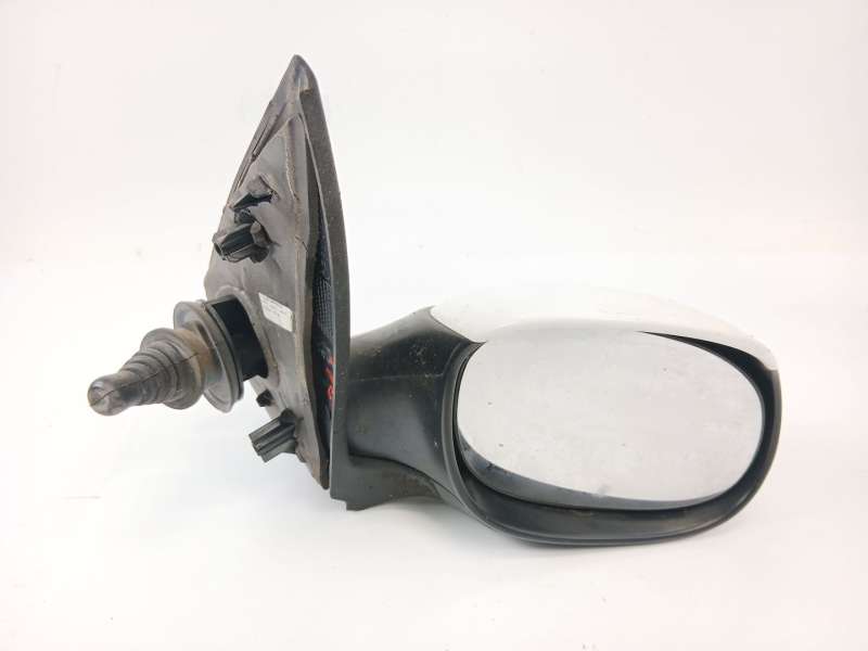 RETROVISOR DERECHO CP6475000 