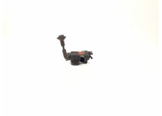 Recambio de valvula aire adicional para fiat ulysse (179_) 2.2 jtd referencia OEM IAM 9635704380  0928400414 2