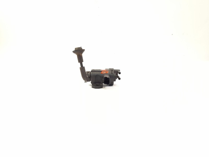 Recambio de valvula aire adicional para fiat ulysse (179_) 2.2 jtd referencia OEM IAM 9635704380  0928400414