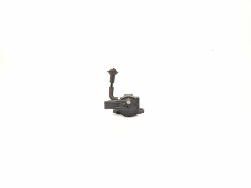 Recambio de valvula aire adicional para fiat ulysse (179_) 2.2 jtd referencia OEM IAM 9635704380  0928400414