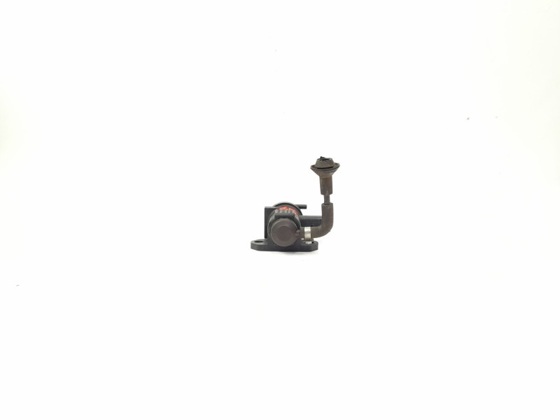 Recambio de valvula aire adicional para fiat ulysse (179_) 2.2 jtd referencia OEM IAM 9635704380  0928400414