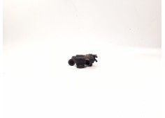 Recambio de valvula aire adicional para fiat ulysse (179_) 2.2 jtd referencia OEM IAM 9628971180  0928400309 2