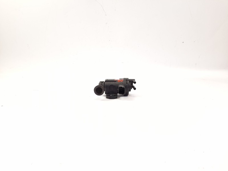 Recambio de valvula aire adicional para fiat ulysse (179_) 2.2 jtd referencia OEM IAM 9628971180  0928400309