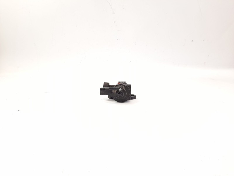 Recambio de valvula aire adicional para fiat ulysse (179_) 2.2 jtd referencia OEM IAM 9628971180  0928400309
