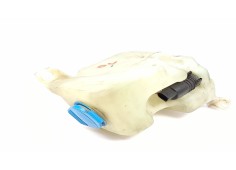 Recambio de deposito limpia para volkswagen golf iv berlina (1j1) 1.9 tdi referencia OEM IAM 1J0955453   2