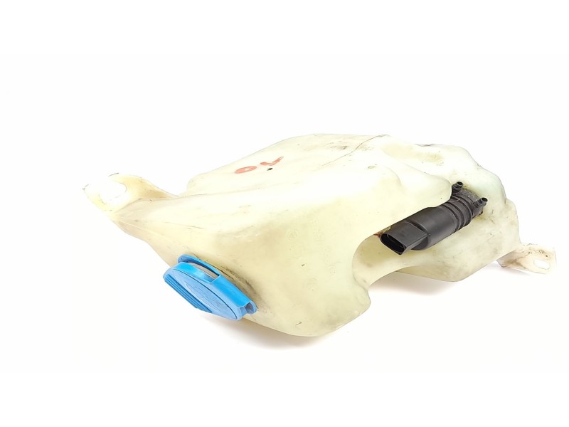 Recambio de deposito limpia para volkswagen golf iv berlina (1j1) 1.9 tdi referencia OEM IAM 1J0955453  