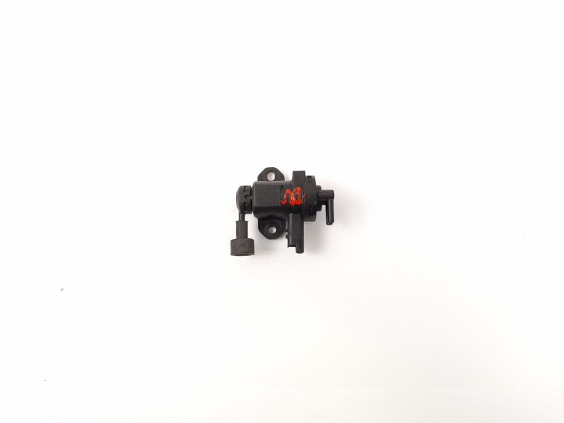 Recambio de valvula aire adicional para fiat ulysse (179_) 2.2 jtd referencia OEM IAM 9628971180  0928400309
