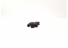 Recambio de valvula aire adicional para fiat ulysse (179_) 2.2 jtd referencia OEM IAM 9628971180  0928400309 2
