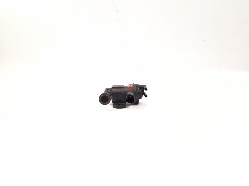 Recambio de valvula aire adicional para fiat ulysse (179_) 2.2 jtd referencia OEM IAM 9628971180  0928400309