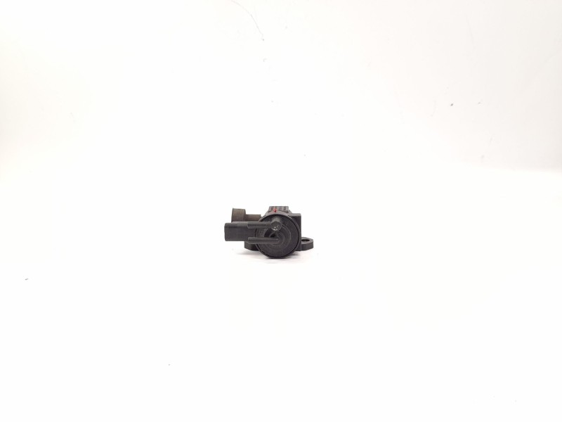 Recambio de valvula aire adicional para fiat ulysse (179_) 2.2 jtd referencia OEM IAM 9628971180  0928400309