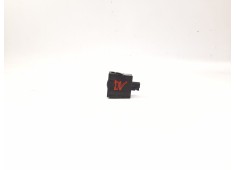 Recambio de mando luces para fiat ulysse (179_) 2.2 jtd referencia OEM IAM 96384422XT  96366692XT 2