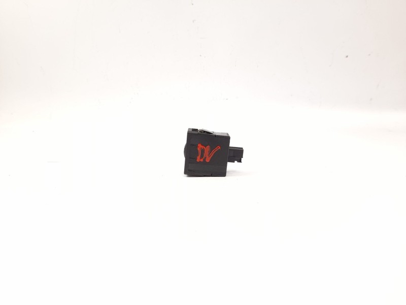 Recambio de mando luces para fiat ulysse (179_) 2.2 jtd referencia OEM IAM 96384422XT  96366692XT