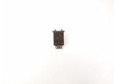Recambio de resistencia calefaccion para fiat ulysse (179_) 2.2 jtd referencia OEM IAM 908000312  8390149