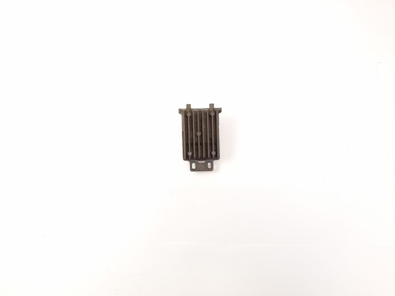 Recambio de resistencia calefaccion para fiat ulysse (179_) 2.2 jtd referencia OEM IAM 908000312  8390149