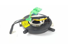 Recambio de anillo airbag para peugeot boxer caja cerrada (rs2850) 2.8 hdi referencia OEM IAM 00400087 1380353110366  2