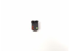 Recambio de resistencia calefaccion para fiat ulysse (179_) 2.2 jtd referencia OEM IAM 908000312  8390149 2