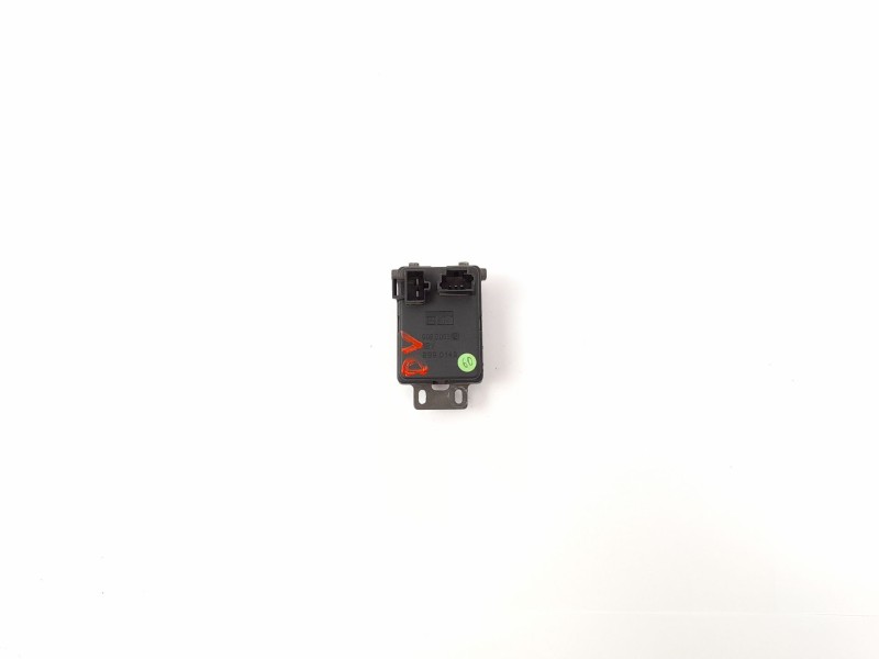 Recambio de resistencia calefaccion para fiat ulysse (179_) 2.2 jtd referencia OEM IAM 908000312  8390149