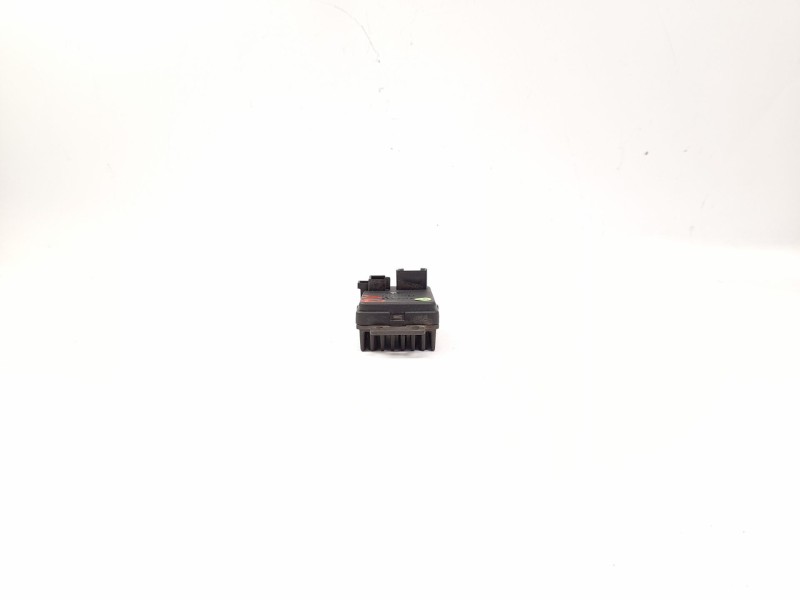 Recambio de resistencia calefaccion para fiat ulysse (179_) 2.2 jtd referencia OEM IAM 908000312  8390149