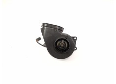 Recambio de motor calefaccion para fiat ulysse (179_) 2.2 jtd referencia OEM IAM 1485725080  5020106