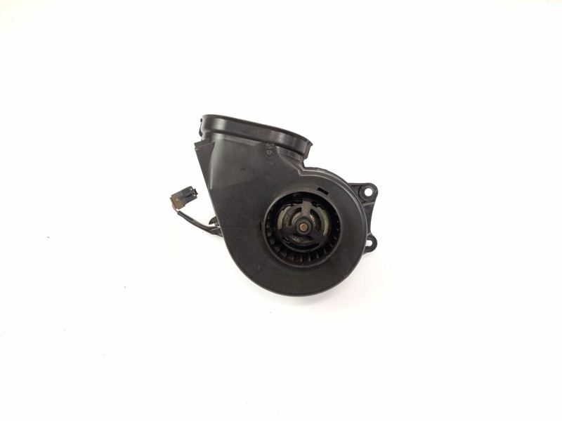 Recambio de motor calefaccion para fiat ulysse (179_) 2.2 jtd referencia OEM IAM 1485725080  5020106