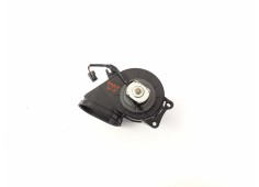 Recambio de motor calefaccion para fiat ulysse (179_) 2.2 jtd referencia OEM IAM 1485725080  5020106 2