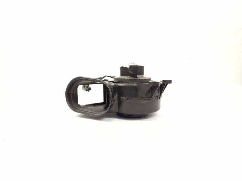 Recambio de motor calefaccion para fiat ulysse (179_) 2.2 jtd referencia OEM IAM 1485725080  5020106