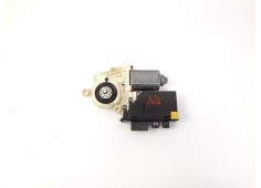 Recambio de motor elevalunas delantero izquierdo para fiat ulysse (179_) 2.2 jtd referencia OEM IAM 1488740080 990186200 9917292