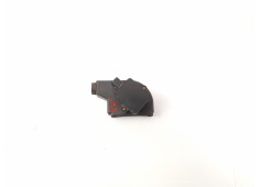 Recambio de potenciometro pedal para fiat ulysse (179_) 2.2 jtd referencia OEM IAM 9643365680  445821001002