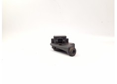 Recambio de potenciometro pedal para fiat ulysse (179_) 2.2 jtd referencia OEM IAM 9643365680  445821001002 2