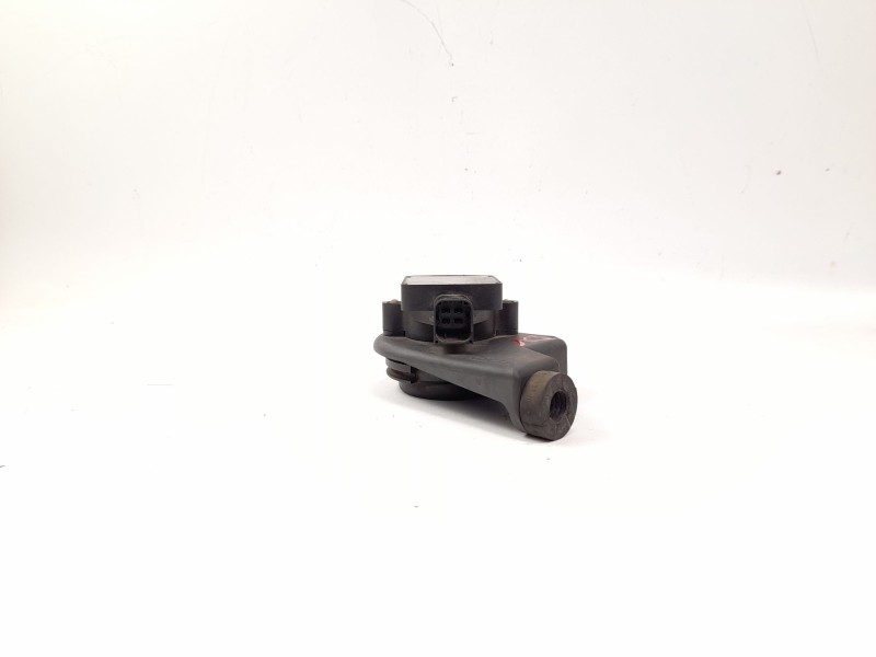Recambio de potenciometro pedal para fiat ulysse (179_) 2.2 jtd referencia OEM IAM 9643365680  445821001002