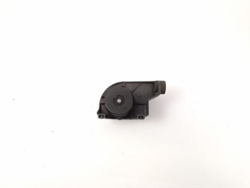 Recambio de potenciometro pedal para fiat ulysse (179_) 2.2 jtd referencia OEM IAM 9643365680  445821001002