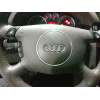 audi a6 avant (4b5) del año 2003