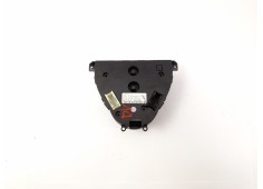 Recambio de mando climatizador para fiat ulysse (179_) 2.2 jtd referencia OEM IAM 14874990YR 9140010393 A83000200 2