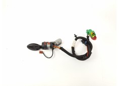 Recambio de conmutador de arranque para fiat ulysse (179_) 2.2 jtd referencia OEM IAM 36353100  9648445180