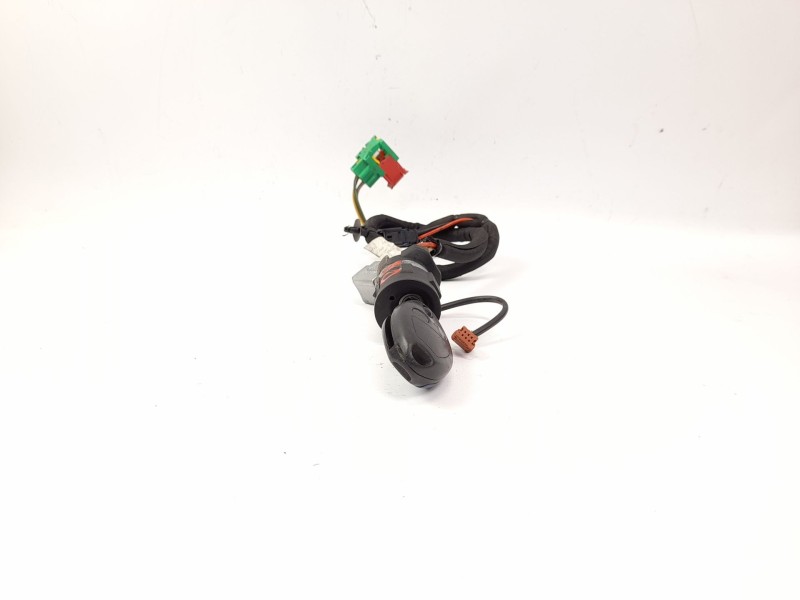 Recambio de conmutador de arranque para fiat ulysse (179_) 2.2 jtd referencia OEM IAM 36353100  9648445180