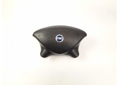 Recambio de airbag delantero izquierdo para fiat ulysse (179_) 2.2 jtd referencia OEM IAM 14958420YR  