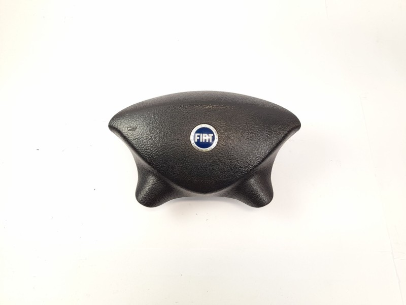 Recambio de airbag delantero izquierdo para fiat ulysse (179_) 2.2 jtd referencia OEM IAM 14958420YR  