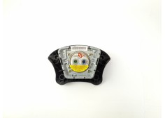 Recambio de airbag delantero izquierdo para fiat ulysse (179_) 2.2 jtd referencia OEM IAM 14958420YR   2