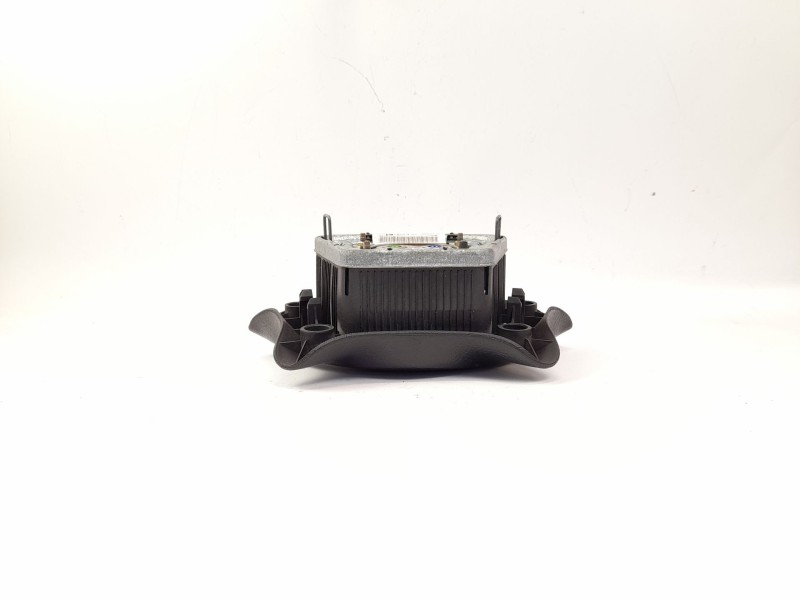 Recambio de airbag delantero izquierdo para fiat ulysse (179_) 2.2 jtd referencia OEM IAM 14958420YR  