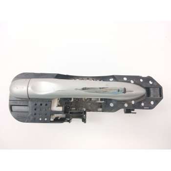 MANETA EXTERIOR TRASERA DERECHA 806060041R 