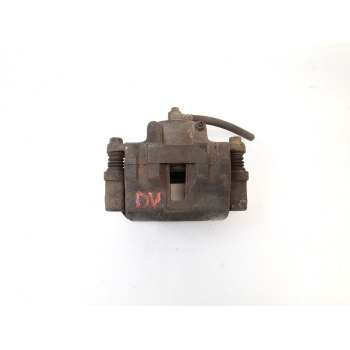 PINZA FRENO DELANTERA DERECHA 