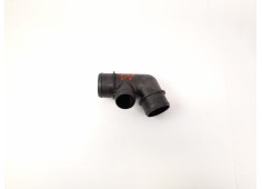 Recambio de tubo para fiat ulysse (179_) 2.2 jtd referencia OEM IAM CE77025445  