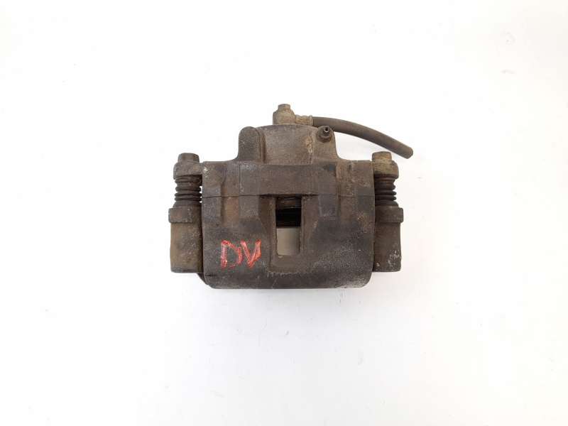 PINZA FRENO DELANTERA DERECHA 