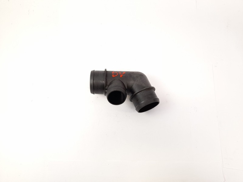 Recambio de tubo para fiat ulysse (179_) 2.2 jtd referencia OEM IAM CE77025445  